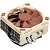 ����� ��� ���������� Noctua NH-L9X65, ������ 65 ��, 600-2500 ��/���, 24 ���, PWM