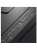 ��� Canon Pixma G3410 �4, ��������, �������, 8,8���/���, 4800�1200dpi,Wi-Fi/USB, ���� (2315C009AB/2315C009AD)