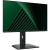������� 27" MSI PRO MP275PG Black 