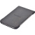 ����� ��� ����������� ����� PocketBook ��� 606/616/627/628/632/633 Grey (PBC-628-DG-RU)