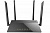 ������ D-Link DIR-841/RU/A1B, Wireless AC1200 Dual-Band Router with 1 10/100/1000Base-T WAN port and 4  10/100Base-TX LAN ports.802.11b/g/n compatible, 802.11AC up to 866Mbps,1 10/100/1000Base-T WAN port, 4