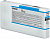 ��������  Epson C13T913200 Cyan