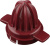 ������������� Scarlett SC-JE50C08 ��� ����������