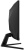 Монитор AOC 34" CU34B3E 1500R, VA UWQHD, 1/4ms, 120Hz, черный Монитор AOC 34" CU34B3E 1500R, VA UWQHD, 1/4ms, 120Hz, черный