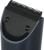 ������� ��� ������� Xiaomi Hair Clipper 2 ����� 3�� (������� � �����:2��)