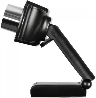 ���-������ ACD ACD-Vision UC400 (ACD-DS-UC400)