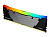 ����������� ������ 32Gb DDR4 3200MHz Kingston Fury Renegade RGB KF432C16RB2A/32
