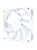 ���������� Thermalright TL-C12CW-X28 / 120mm PWM / TRTLC12CWX28