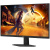 Монитор 27" AOC 27G4HRE 1920x1080 IPS 200Hz 0.5ms Black Монитор 27" AOC 27G4HRE 1920x1080 IPS 200Hz 0.5ms Black