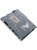 ����������� ����� ASUS TUF GAMING B850-BTF WIFI W, AM5, B850, 4*DDR5, 4*SATA, 3*M.2, 7*USB 3.2, 2*USB 2.0, Type-C, 3*PCIx16, 1*PCIx1, DP+HDMI, ATX; 90MB1KW0-M0EAY0