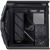������ ASUS ROG Hyperion GR701 (90DC00F0-B39000)