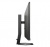 МОНИТОР 27" PHILIPS 27E1N5600HE/00 Black с поворотом экрана (IPS, 2560x1440, 75Hz, 1 ms, 178°/178°, 300 cd/m, 80M:1, +HDMI 1.4, +DisplayPort 1.2, +4xUSB 3.2, +USB-Type C 3.2, +WEB-Cam 5.0 mpx, +MM) МОНИТОР 27" PHILIPS 27E1N5600HE/00 Black с поворотом экрана (IPS, 2560x1440, 75Hz, 1 ms, 178°/178°, 300 cd/m, 80M:1, +HDMI 1.4, +DisplayPort 1.2, +4xUSB 3.2, +USB-Type C 3.2, +WEB-Cam 5.0 mpx, +MM)