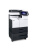 ��� ������ M335 �������/�����/������, �3. 35 ���/��� �/� �4, 1200 dpi, 1,2���, 2 ��, USB, 10.1" ������, Wi-Fi (�����), ��� ��������� ������ �������� ����� ��� �����, ��-�� ��, 3 ���� ���. ���