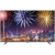 Телевизор 32" LED AIWA 32N1-H1210B HD, Android 14 (WildRed)/ 1+8 Gb, черный Телевизор 32" LED AIWA 32N1-H1210B HD, Android 14 (WildRed)/ 1+8 Gb, черный