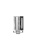 Кулер DEEPCOOL AG500 G2 ARGB LGA1851/1700/AM5/AM4 (TDP 250W, PWM, ARGB Fan 120mm, 5 тепл.трубок, черный) RET Кулер DEEPCOOL AG500 G2 ARGB LGA1851/1700/AM5/AM4 (TDP 250W, PWM, ARGB Fan 120mm, 5 тепл.трубок, черный) RET