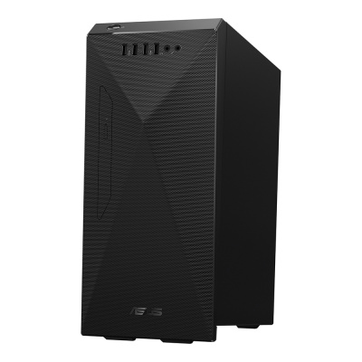  Asus Mini tower S500MC-5114000190 /Intel Core i5-11400/16GB/1TB HDD+256GB SSD/RTX 3060 12GB/NoOS (90PF02H1-M001K0)