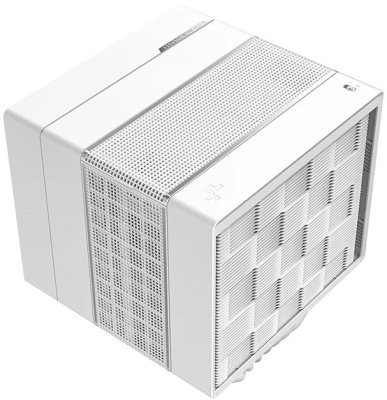 ����� ��� ���������� Deepcool Assassin VC Elite Wh Soc-AM5/AM4/1200/2066/1700/1851 ����� 4-pin 300W Ret (R-ASN4-WHNVNN-GJD)
