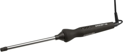 ����� ��� ������� Polaris PHS 1509TAi stick Argan Therapy PRO, ������