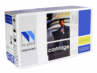 �������� NV Print CF213A/Canon 731 Magenta ��� �ewlett-Packard LaserJet Color Pro M251n/M251nw/M276n/M276nw/Canon LBP-7100Cn/7110Cw/MF623/MF628 (1800k)