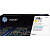 �������� HP 508X CF362X ��� LaserJet M552/M553, ������
