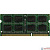 ������ QUMO DDR3 SODIMM 2GB QUM3S-2G1600T11L PC3-12800, 1600MHz, 1.35V