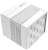 ����� ��� ���������� Deepcool Assassin VC Elite Wh Soc-AM5/AM4/1200/2066/1700/1851 ����� 4-pin 300W Ret (R-ASN4-WHNVNN-GJD)
