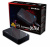 ����� ������������ AVERMEDIA GC553 Live Gamer Ultra