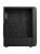 ������ Formula V Line Air Power G1 Black, ATX, USB3.0*1, USB2.0*2, FRONT 3x120mm ARGB, REAR 1x120mm ARGB