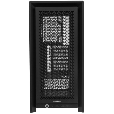 ������ ��� ����� ������� Corsair Frame 4000D, Midi-Tower, TG CC-9011290-WW