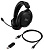 �������� � ���������� HyperX Cloud Stinger 2 wireless black ������ ���������� Radio �������� (676A2AA)