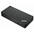 ���-������� Lenovo ThinkPad Universal USB-C Dock, ������ (40AY0090EU)