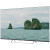 ��������� LED PolarLine 55" 55PQ71STC-SM ������ 4K Ultra HD 60Hz 