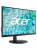 ������� Acer 27" Vero CB273KL2bemipruzx ������ IPS LED 1ms 16:9 HDMI M/M ������� HAS Piv 1000:1 350cd 178��/178�� 3840x2160 72Hz DP 2K USB 5.12��