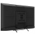 ��������� 43" LED AIWA 43NG-U4301B 4K Ultra HD, ������, ����� ��, ����� ��