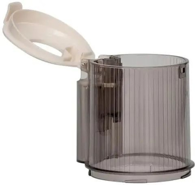 ������������� �������� Scarlett SC-JE50S63 400�� ���.���.:600��. �����