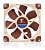 Noctua NF-A9 5V PWM (NF-A9 5V PWM) - 92mm 1 �e�������� ��� �������, 2000 ��/���, 22.8 ��, 4-pin PWM