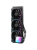 ������� �������� ���������� Geometric Future Eskimo Plus 360 Black / 3x120mm ARGB fans / 1C303B1361000