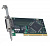PCI-1671UP-AE ������������� ����� �����/������ IEEE-488.2 Interface Low Profile Universal PCI Card Advantech