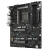 ����������� ����� ASUS ROG CROSSHAIR X870E EXTREME AM5 E-ATX, Ret 90MB1LB0-M0EAY0