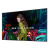 ���������������� ������� 75" Samsung QB75C ������