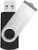 ���� ���� KingPrice 16GB KPFD2 KPFD2A016ABK USB2.0 ������