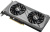 ���������� CBR NVIDIA GeForce RTX 3060 12Gb (VGA-STX3060-12G-RTL)