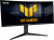 ������� Asus 34" VG34WQL5A 3440x1440 VA LED 200Hz ������ (90LM0CI1-B01171)