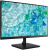 ������� Acer 23.8" Vero V247YGbip FHD IPS LED ������ UM.QV7CD.G02