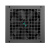 Блок питания Deepcool PN850D R-PN850D-FC0B-EU-V2 Блок питания Deepcool PN850D R-PN850D-FC0B-EU-V2