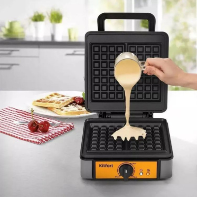 ���������� Kitfort ��-1694 1200�� �����