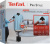 ������������ ��������� Tefal IT3480E1 ������