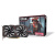���������� Ninja (Sinotex) AMD Radeon RX 580 4GB GDDR5, Ret (AJRX58045F)