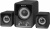 ������� Defender Z4 USB (65508) ������