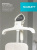 ������������ ��������� Scarlett SC-GS130S39 2000�� �����